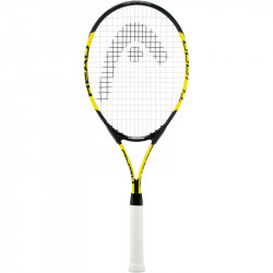 Head Titanium 1000 teniszütő Sportszer Head