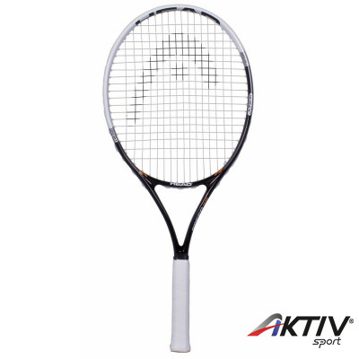 Head Speed 25 Junior teniszütő