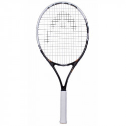 Head Speed 25 Junior teniszütő Sportszer Head