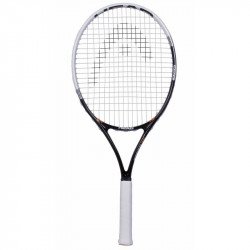 Head Speed 25 Junior teniszütő Sportszer Head