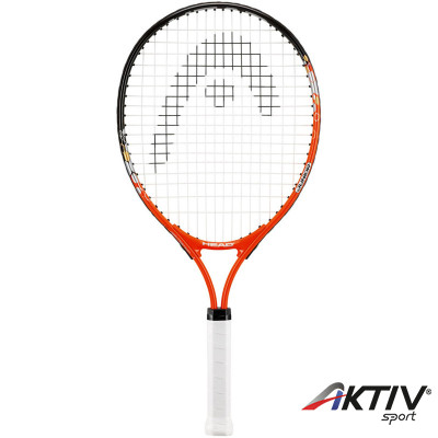 Head Radical 21 junior teniszütő