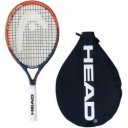 Head Radical 21 junior teniszütő