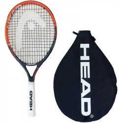 Head Radical 21 junior teniszütő