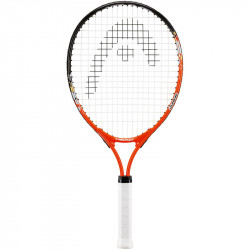 Head Radical 21 junior teniszütő Sportszer Head