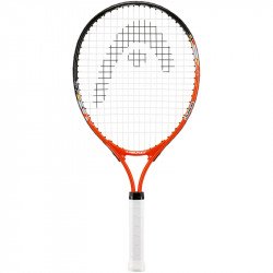 Head Radical 21 junior teniszütő Sportszer Head