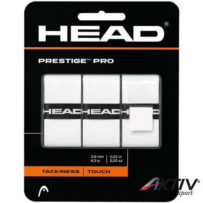 Head Prestige Pro teniszgrip