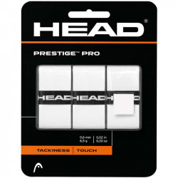Head Prestige Pro teniszgrip Sportszer Head