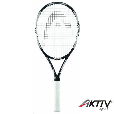 Head PCT Heat teniszütő