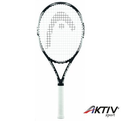 Head PCT Heat teniszütő