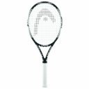 Head PCT Heat teniszütő