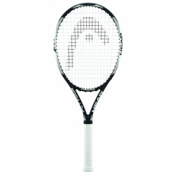 Head PCT Heat teniszütő