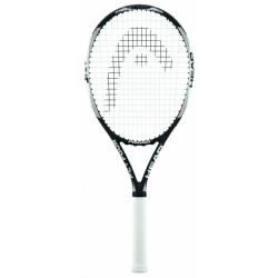 Head PCT Heat teniszütő Sportszer Head