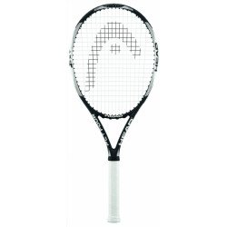 Head PCT Heat teniszütő Sportszer Head