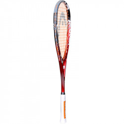 Head Neon2 130 squash ütő