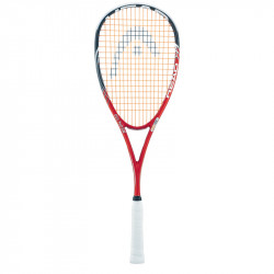 Head Neon2 130 squash ütő Sportszer Head