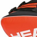 Head Murray Combi tenisztáska