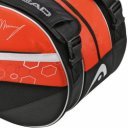 Head Murray Combi tenisztáska