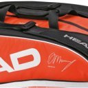 Head Murray Combi tenisztáska