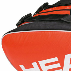 Head Murray Combi tenisztáska