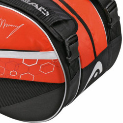 Head Murray Combi tenisztáska