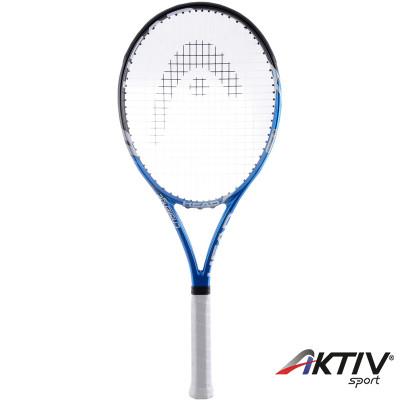 Head MicroGel Challenge MP teniszütő