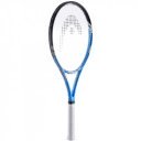 Head MicroGel Challenge MP teniszütő