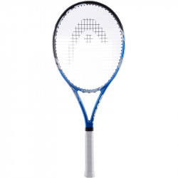 Head MicroGel Challenge MP teniszütő Sportszer Head