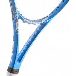 Head MicroGel Challenge MP teniszütő