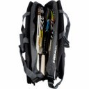 Head Tour Team Monstercombi tenisztáska