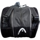 Head Tour Team Monstercombi tenisztáska