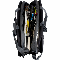 Head Tour Team Monstercombi tenisztáska