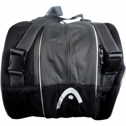 Head Tour Team Monstercombi tenisztáska