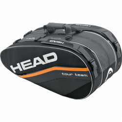 Head Tour Team Monstercombi tenisztáska Sportszer Head