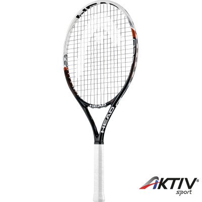 Head Speed 23 Junior teniszütő