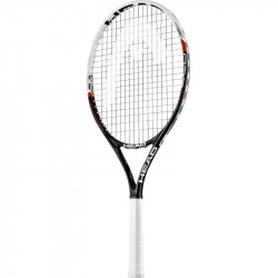 Head Speed 23 Junior teniszütő Sportszer Head