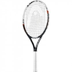 Head Speed 23 Junior teniszütő Sportszer Head