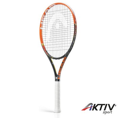 YouTek IG Radical S Teniszütő