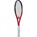 YouTek IG Radical S Teniszütő