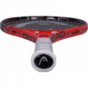 YouTek IG Radical S Teniszütő