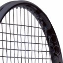 YouTek IG Radical S Teniszütő