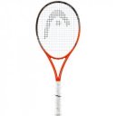 YouTek IG Radical S Teniszütő