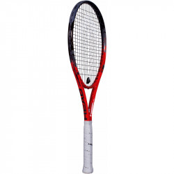 YouTek IG Radical S Teniszütő