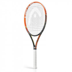 YouTek IG Radical S Teniszütő Sportszer Head