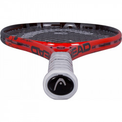 YouTek IG Radical S Teniszütő