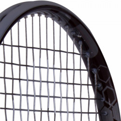 YouTek IG Radical S Teniszütő