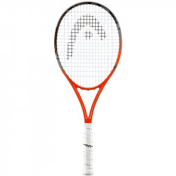 YouTek IG Radical S Teniszütő