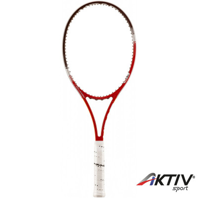 Teniszütő Head YouTek IG Prestige MP