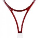 Teniszütő Head YouTek IG Prestige MP