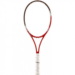 Teniszütő Head YouTek IG Prestige MP Sportszer Head