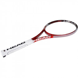 Teniszütő Head YouTek IG Prestige MP